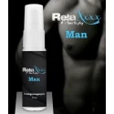 RelaXxxx Delay Spray for men water based 20 ml.