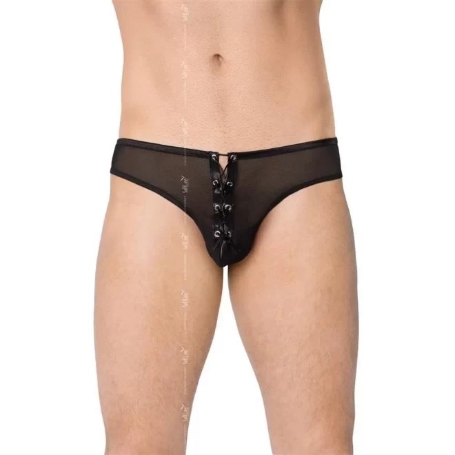 Mens Briefs 4516