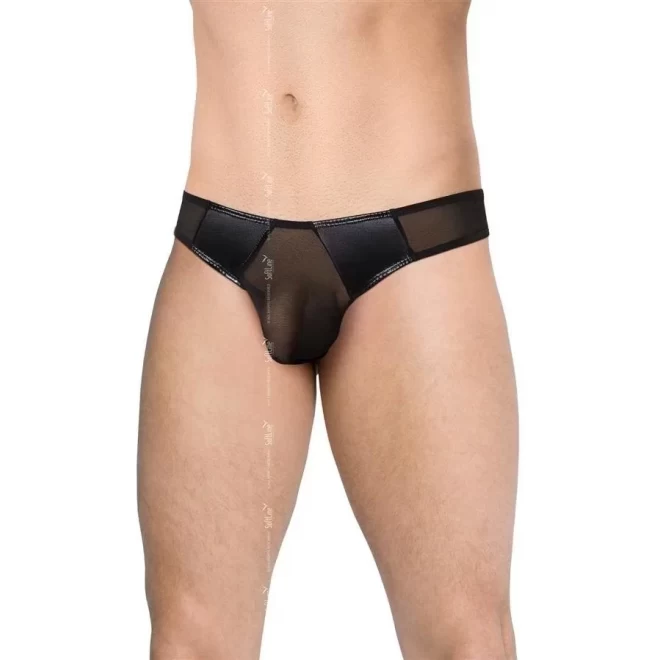 Mens Briefs 4519