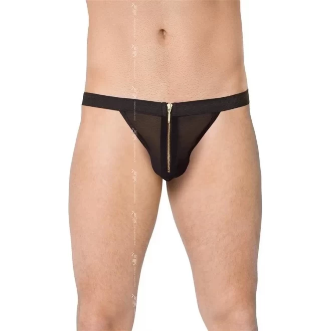 Mens Thong 4526