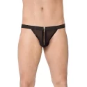 Mens Thong 4526