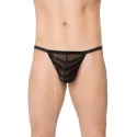 Mens Thong 4527