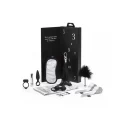 Existing pleasure overload 10 days of play couple's gift set