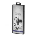 Existing pleasure overload 10 days of play couple's gift set
