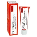 Krem dla mężczyzn Penis Pflegecreme 28g.