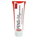 Krem dla mężczyzn Penis Pflegecreme 28g.