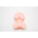 Fanny mini seks doll flesh 1550 grams masturbator