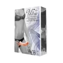 BAILE - ULTRA PASSIONATE HARNESS Dual-motor Vibration