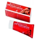 Krem dla pary Spanish Seduction Die Verfuhrungscreme 26g.