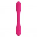 Pretty Love Yedda Vibrator/Stimulator Pink