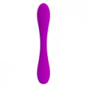 Pretty Love Yedda Vibrator/Stimulator Pink
