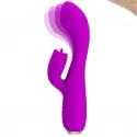 Pretty Love Doreen Vibrator Purple