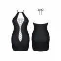 Bielizna-Fojbe BLACK S