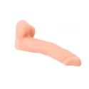 Spread me no.03 t-skin penis