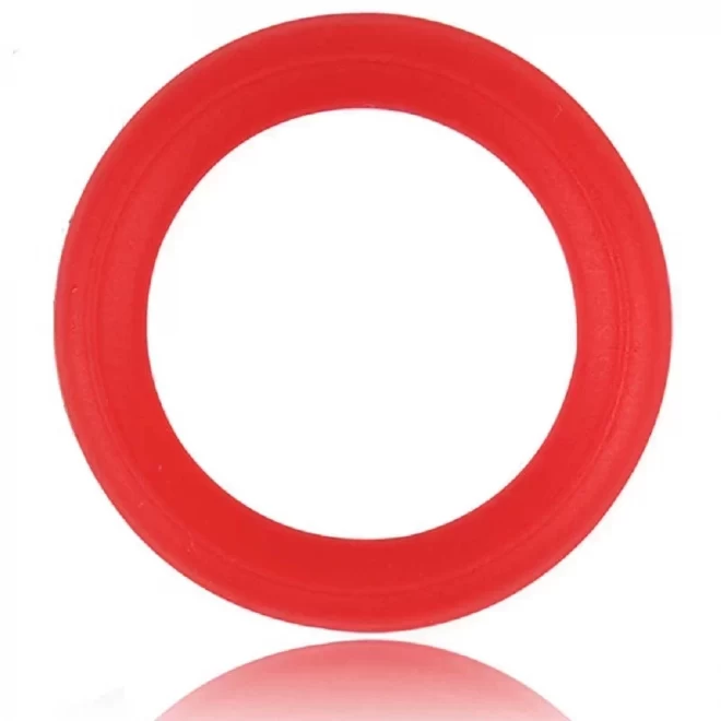 Erection Ring