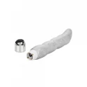 Screwnicorn G-Spot Vibrator