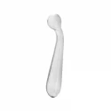 Crystal - G Spot Wand -Clear