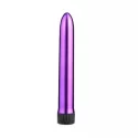 Toy boy black 18 cm basic vibrating