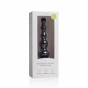 Beaded Cone