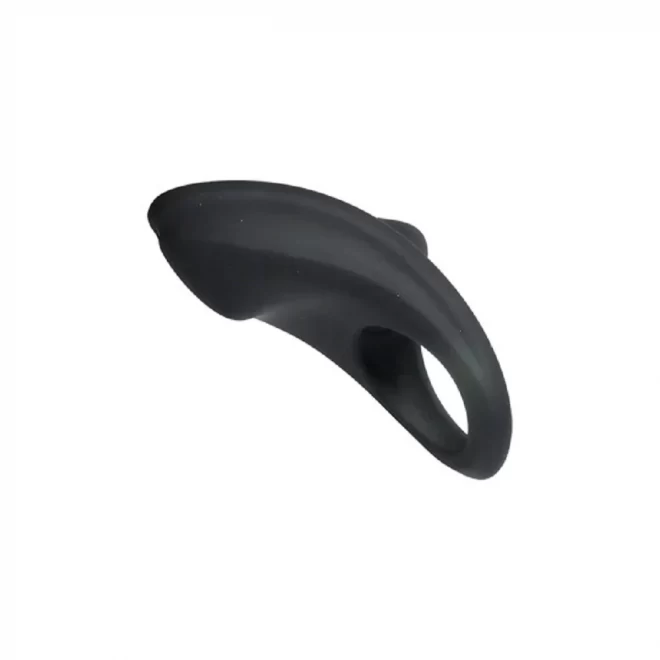 Over Drive Plus Just Black