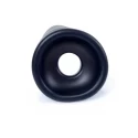 Uszczelki-Pump Sleeve Black