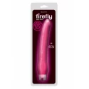 Firefly Glow Stick