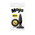 Mojis DCK Mini