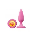 Mojis BTY Medium