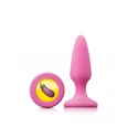 Mojis DCK Medium