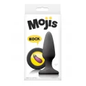 Mojis DCK Medium