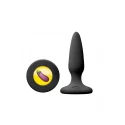 Mojis DCK Medium