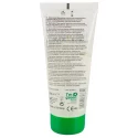 Just glide bio 200 ml