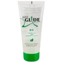 Just glide bio 200 ml