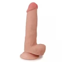 Skinlike Cock