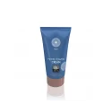 Penis Power Cream 