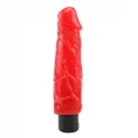 Devilish X1 Vibrator