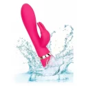 Silicone Ultra-Soft Rabbit