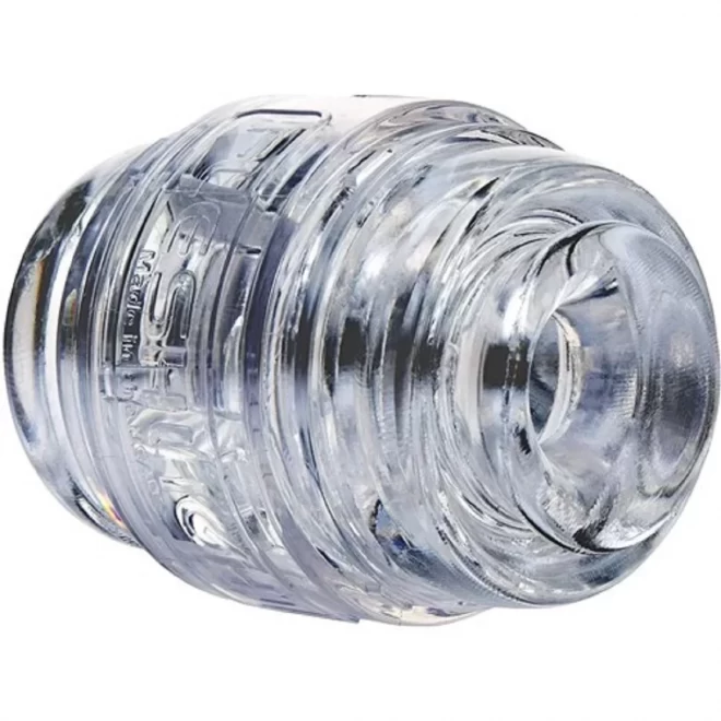 Quickshot Pulse Fleshlight