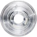 Quickshot Pulse Fleshlight