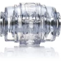 Quickshot Pulse Fleshlight