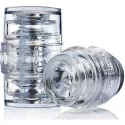 Quickshot Pulse Fleshlight