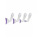 Automatic Intimate Body Pump