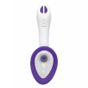 Automatic Intimate Body Pump
