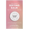 Clitherapy Clitoral Balm - Sexting Balm