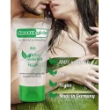 Lubrykant na bazie wody Smoothglide Bio Vegan 50ml