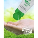 Lubrykant na bazie wody Smoothglide Bio Vegan 50ml
