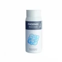 PHOENIX - Renew Powder 118g.