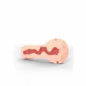 Mystim Opus Mica - Masturbator