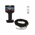 Scandal BDSM Rope 30M