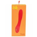 Thrill Soft Silicone G-Spot